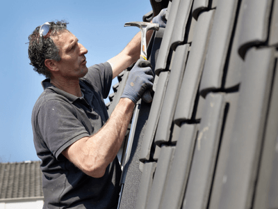 Why Choose Roofing & Gutters Pros
